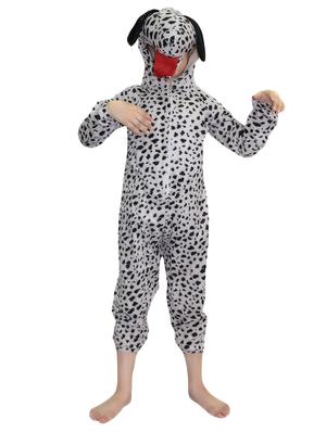 white velvet costume - 15625644 - Standard Image - 2