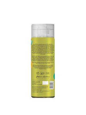 Aroma Magic Shine and Volume Shampoo - 15626136 - Standard Image - 2