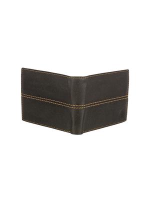 black leather wallet - 15627564 - Standard Image - 2