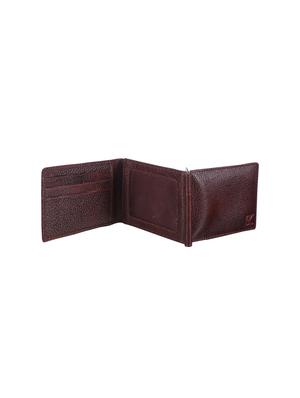 brown leather wallet - 15627603 - Standard Image - 2