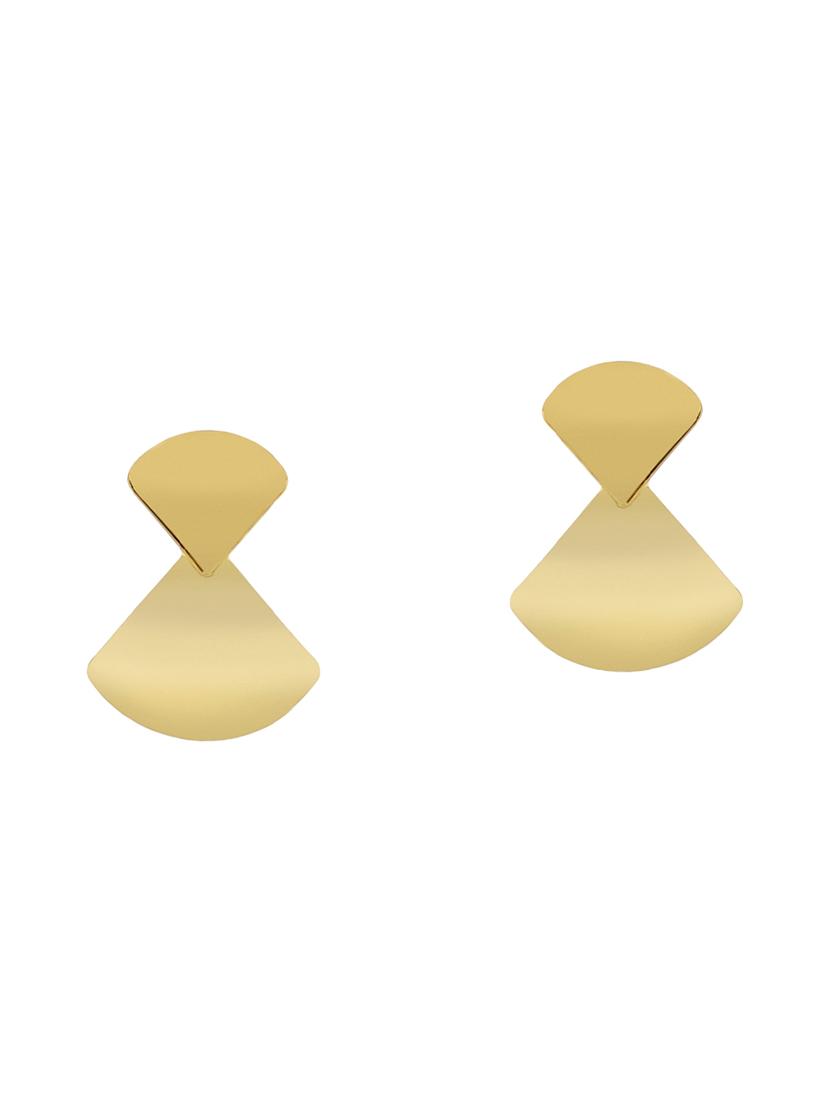 gold metal jewellery - 15627679 - Zoom Image - 2