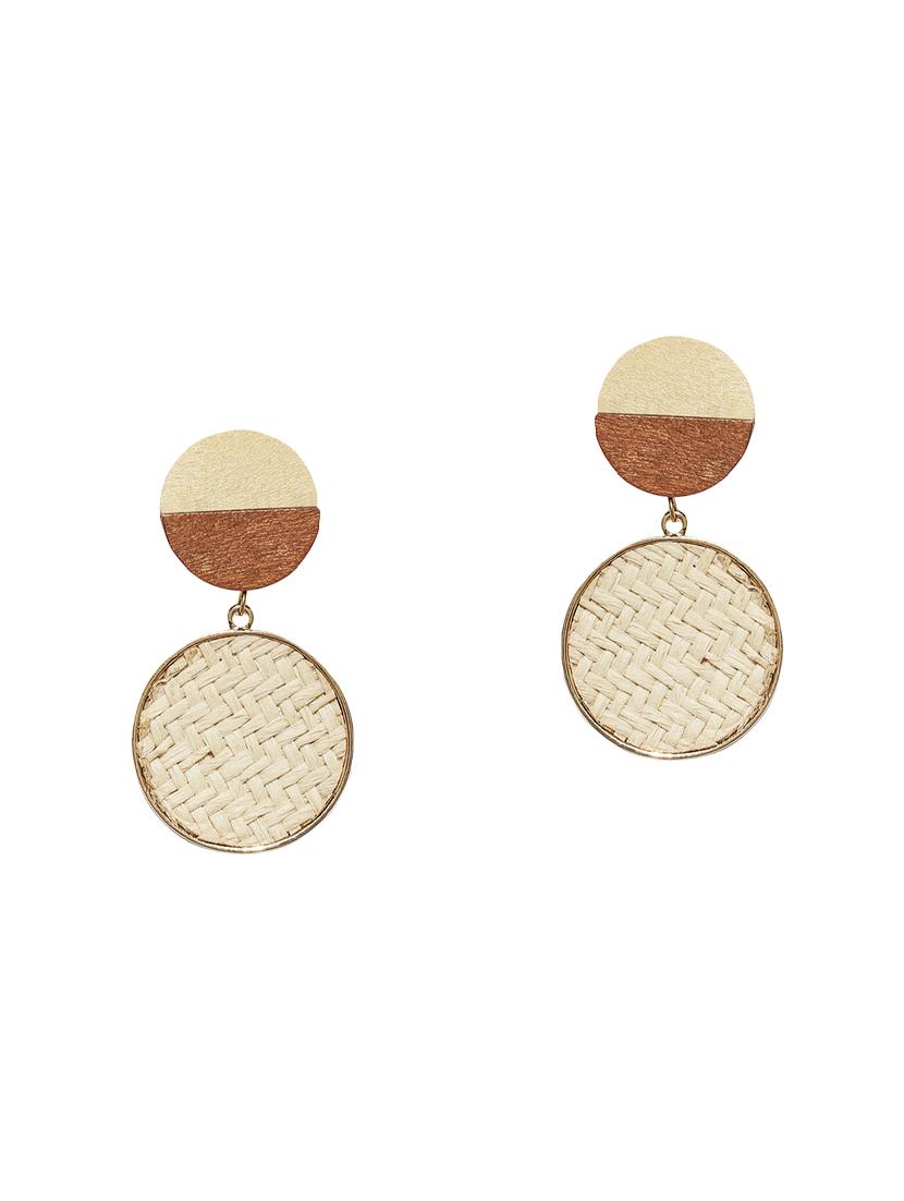 gold metal jewellery - 15627685 - Zoom Image - 2