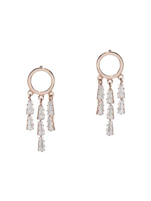 gold metal jewellery - 15627693 - Standard Image - 2