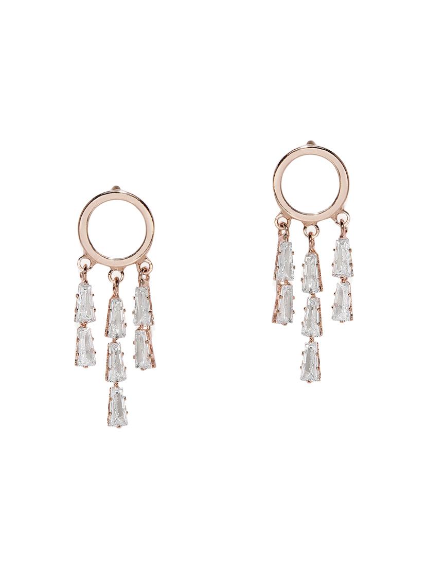 gold metal jewellery - 15627693 - Zoom Image - 2