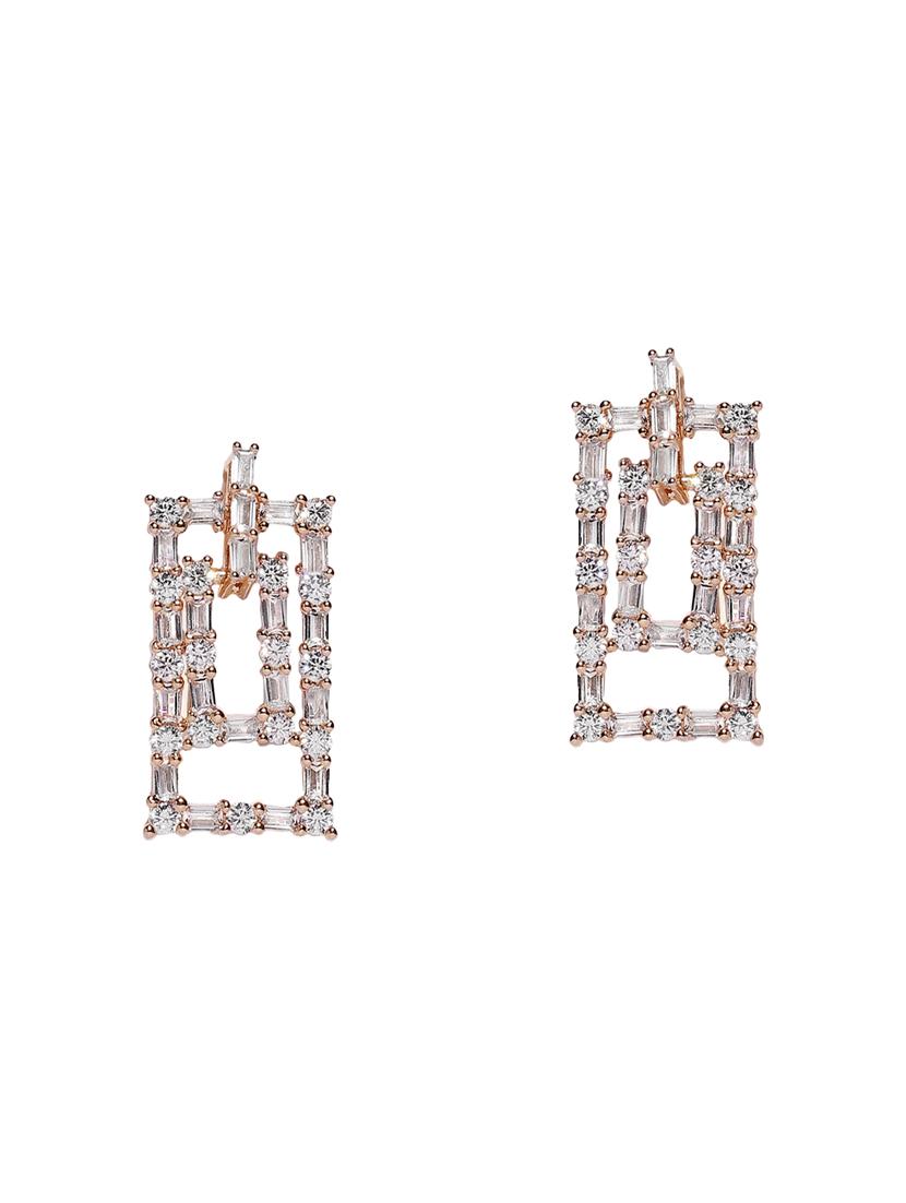 gold metal jewellery - 15627696 - Zoom Image - 2