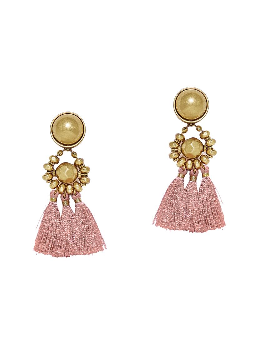 gold metal jewellery - 15627703 - Zoom Image - 2