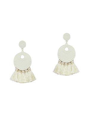 pink metal jewellery - 15627704 - Standard Image - 2