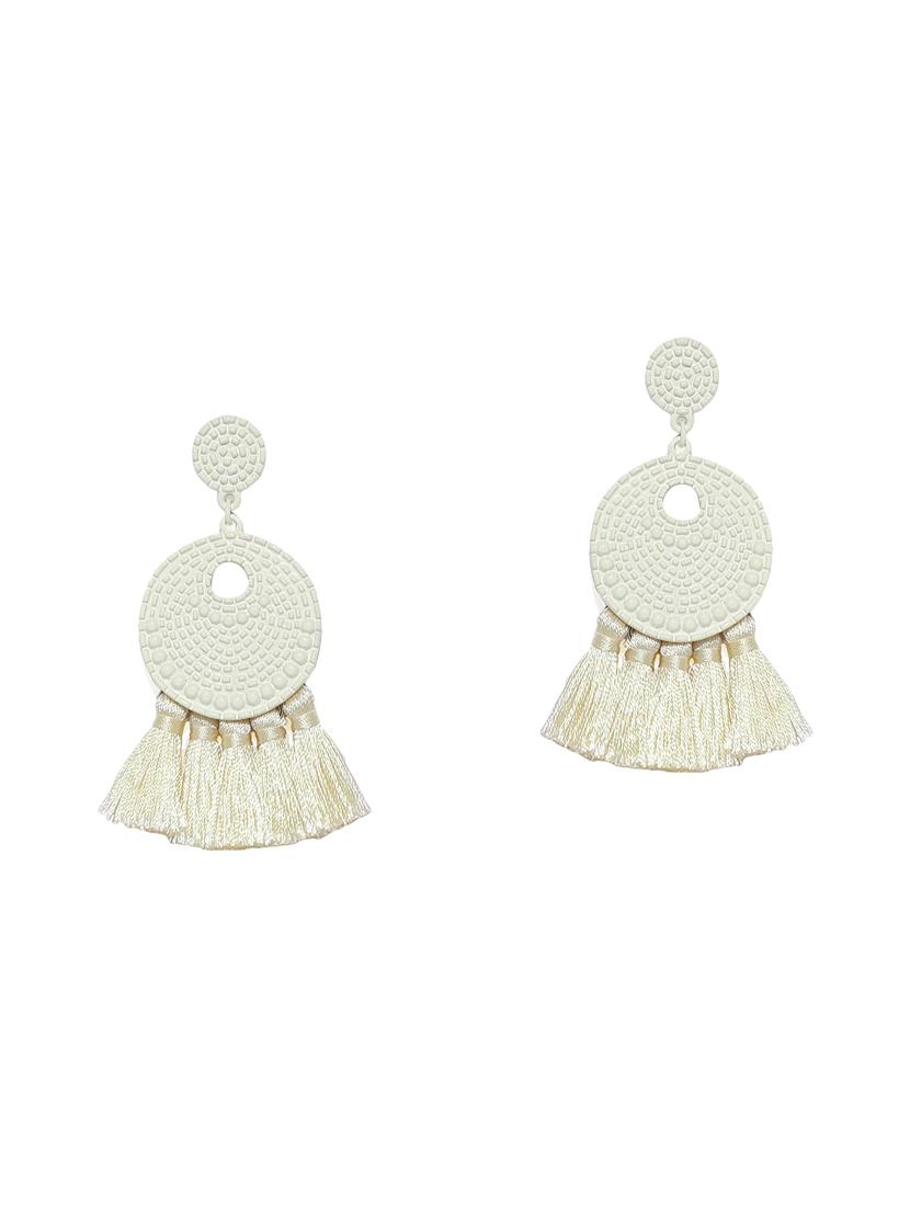 pink metal jewellery - 15627704 - Zoom Image - 2