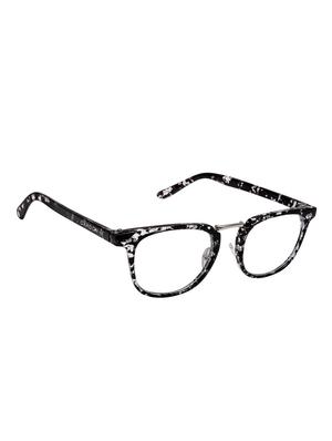Wayfarer Full Rim EyeGlass - 15628845 - Standard Image - 2
