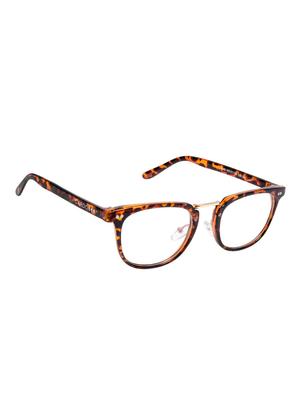 Wayfarer Full Rim EyeGlass - 15628846 - Standard Image - 2
