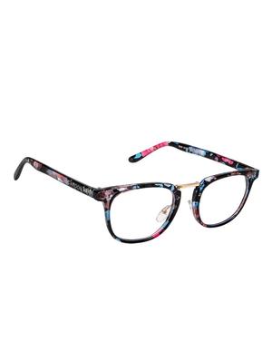 Wayfarer Full Rim EyeGlass - 15628847 - Standard Image - 2