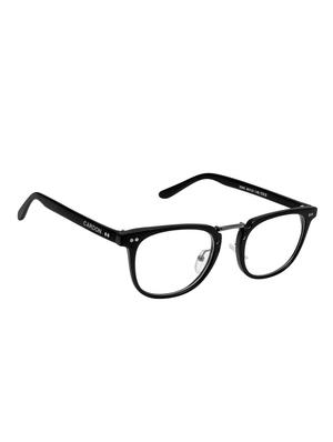 Wayfarer Full Rim EyeGlass - 15628848 - Standard Image - 2