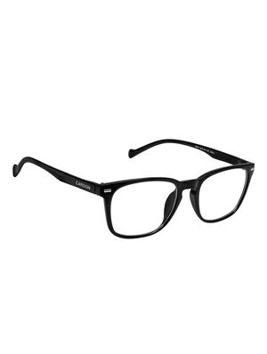 Wayfarer Full Rim EyeGlass - 15628850 - Standard Image - 2