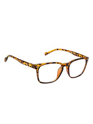 Wayfarer Full Rim EyeGlass - 15628851 - Standard Image - 2