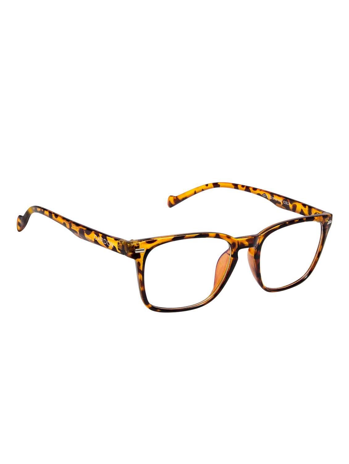 Wayfarer Full Rim EyeGlass - 15628851 - Zoom Image - 2