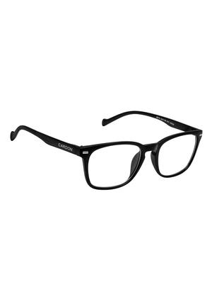 Wayfarer Full Rim EyeGlass - 15628855 - Standard Image - 2