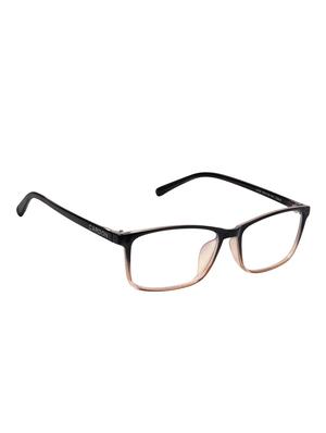 Rectangle Full Rim EyeGlass - 15628861 - Standard Image - 2