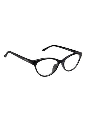 Cat eyes Full Rim EyeGlass - 15628862 - Standard Image - 2