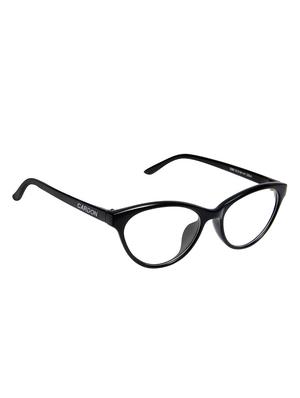 Cat eyes Full Rim EyeGlass - 15628867 - Standard Image - 2