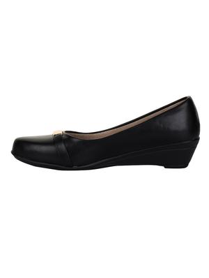 naisha women casual wedges - 15644350 - Standard Image - 2