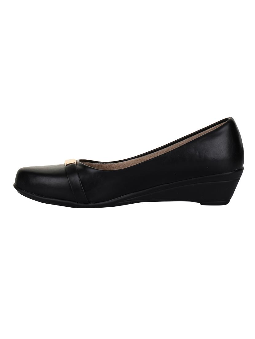 naisha women casual wedges - 15644350 - Zoom Image - 2