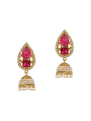 earrings combo - 15652467 - Standard Image - 2