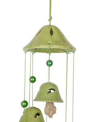 windchime - 15653078 - Standard Image - 2