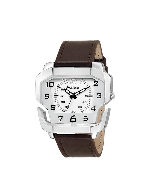 round dial analog watch-(awm-mm-010907) - 15657868 - Very Small Image - 1