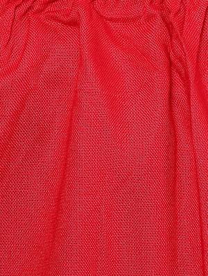 solid flared palazzo - 15674899 - Standard Image - 5