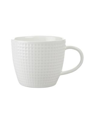Garland Tea Cup set of 6 pcs 290ml - 15675327 - Standard Image - 2