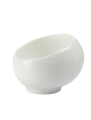 handle bowl set of 2 pcs - 15675352 - Standard Image - 2