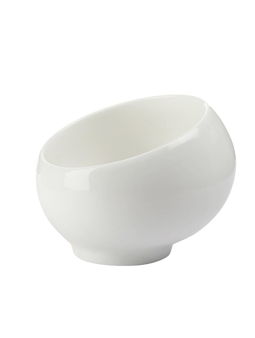 handle bowl set of 2 pcs - 15675352 - Zoom Image - 2