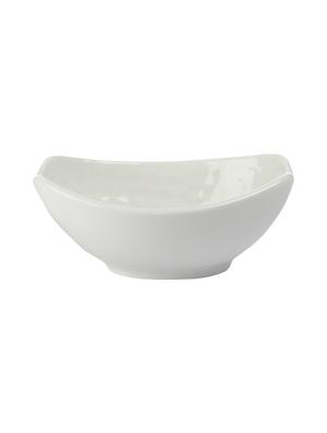 westwood sq. serving bowl set of 2pcs - 15675354 - Standard Image - 2