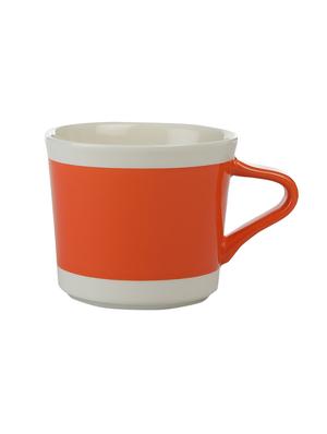 Set of 4 Cups - 15675443 - Standard Image - 2