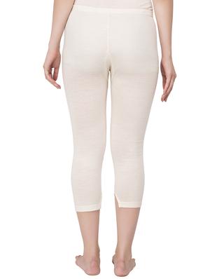 white woolen thermal set - 15696007 - Standard Image - 5