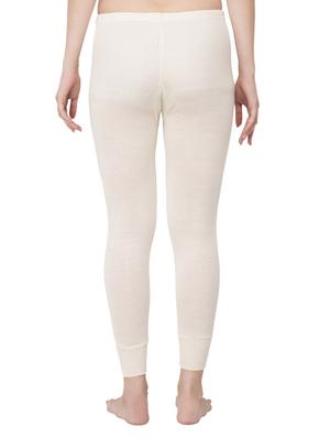 white woolen thermal set - 15696010 - Standard Image - 5