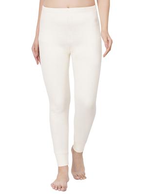 white woolen thermal set - 15696015 - Standard Image - 5