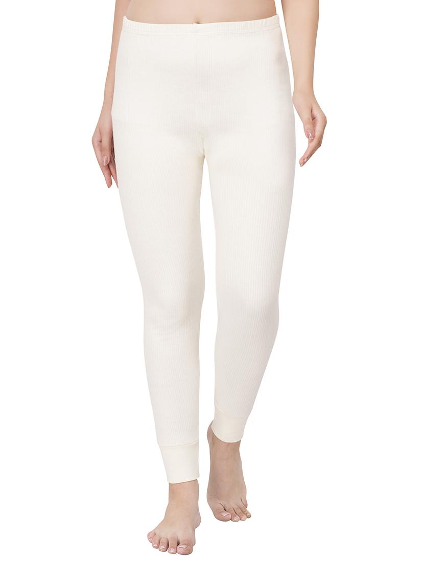 white woolen thermal set - 15696015 - Zoom Image - 5
