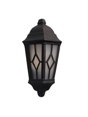 Venetian Small Outdoor Wall Light - 15697174 - Standard Image - 5