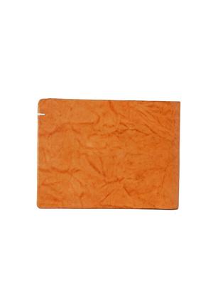 tan polyester wallet - 15703303 - Standard Image - 2