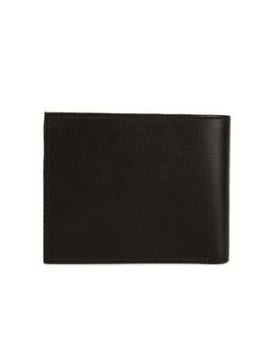 brown leather wallet - 15703305 - Standard Image - 2