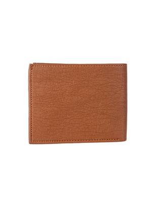tan leather wallet - 15703310 - Standard Image - 2