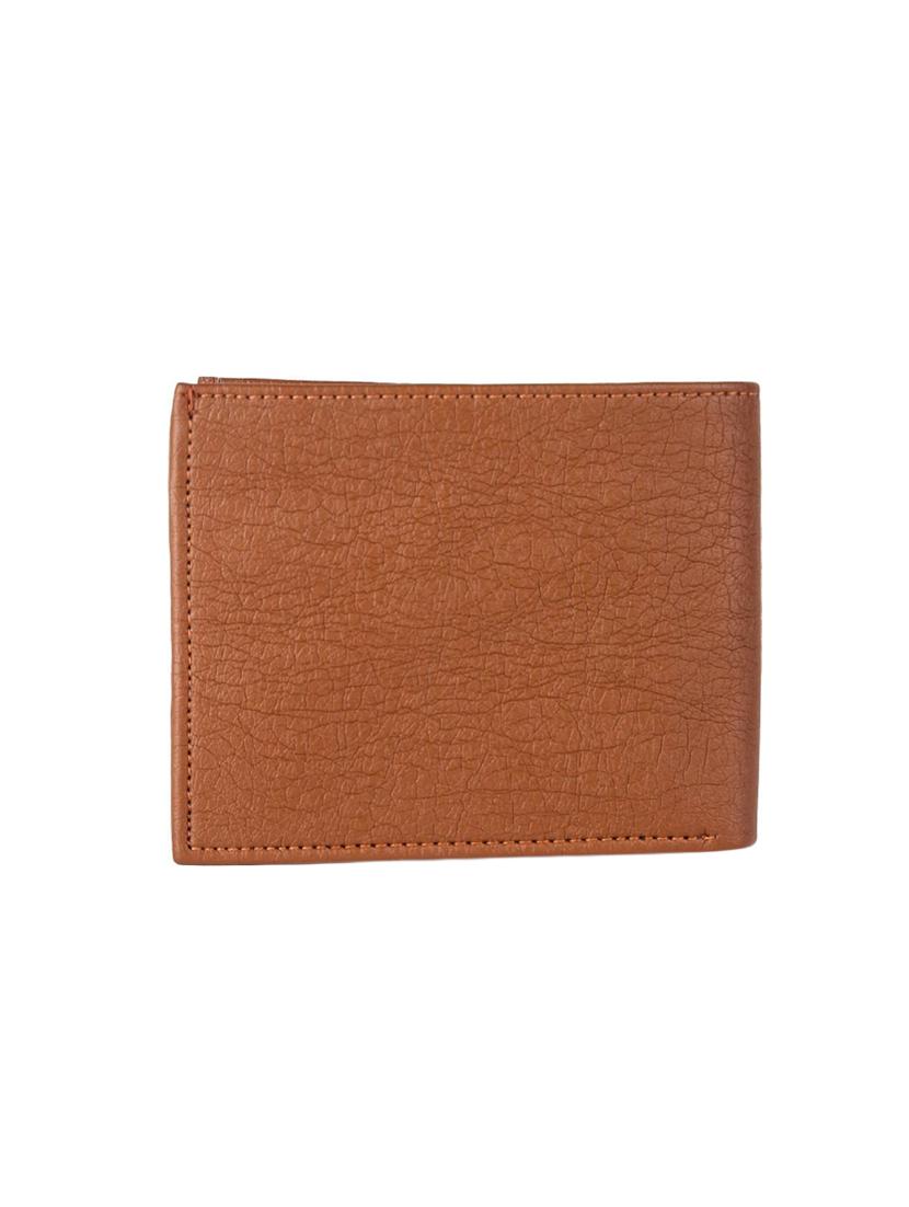tan leather wallet - 15703310 - Zoom Image - 2