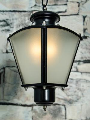 fos lighting usha 5 light antique brass chandelier - 15703633 - Standard Image - 2