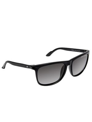 uv protected wayfarer sunglass - 15708250 - Standard Image - 2