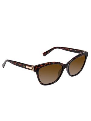 uv protected cateyes sunglass - 15708270 - Standard Image - 2
