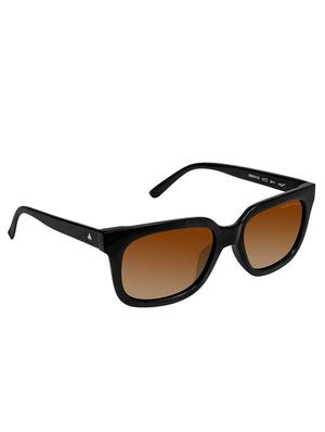 uv protected wayfarer sunglass - 15708280 - Standard Image - 2