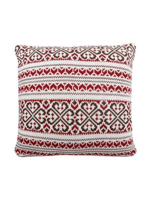 cotton cushion cover by pluchi - 15711004 - Standard Image - 2