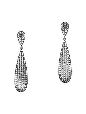 drop earrings - 15721394 - Standard Image - 2