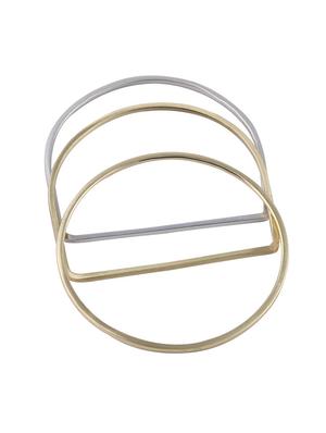 fancy bangles - 15723564 - Standard Image - 2